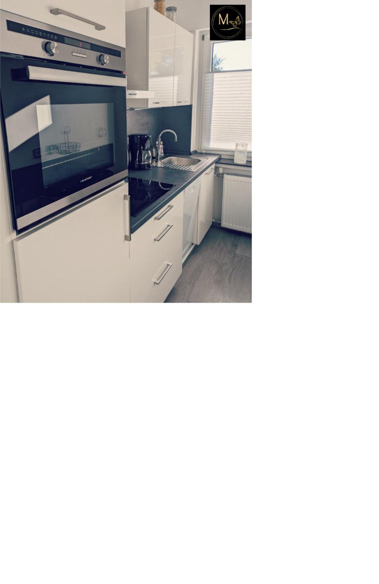 Aussergewoehnliche Auszeit - Metime1 Apartment Felsberg