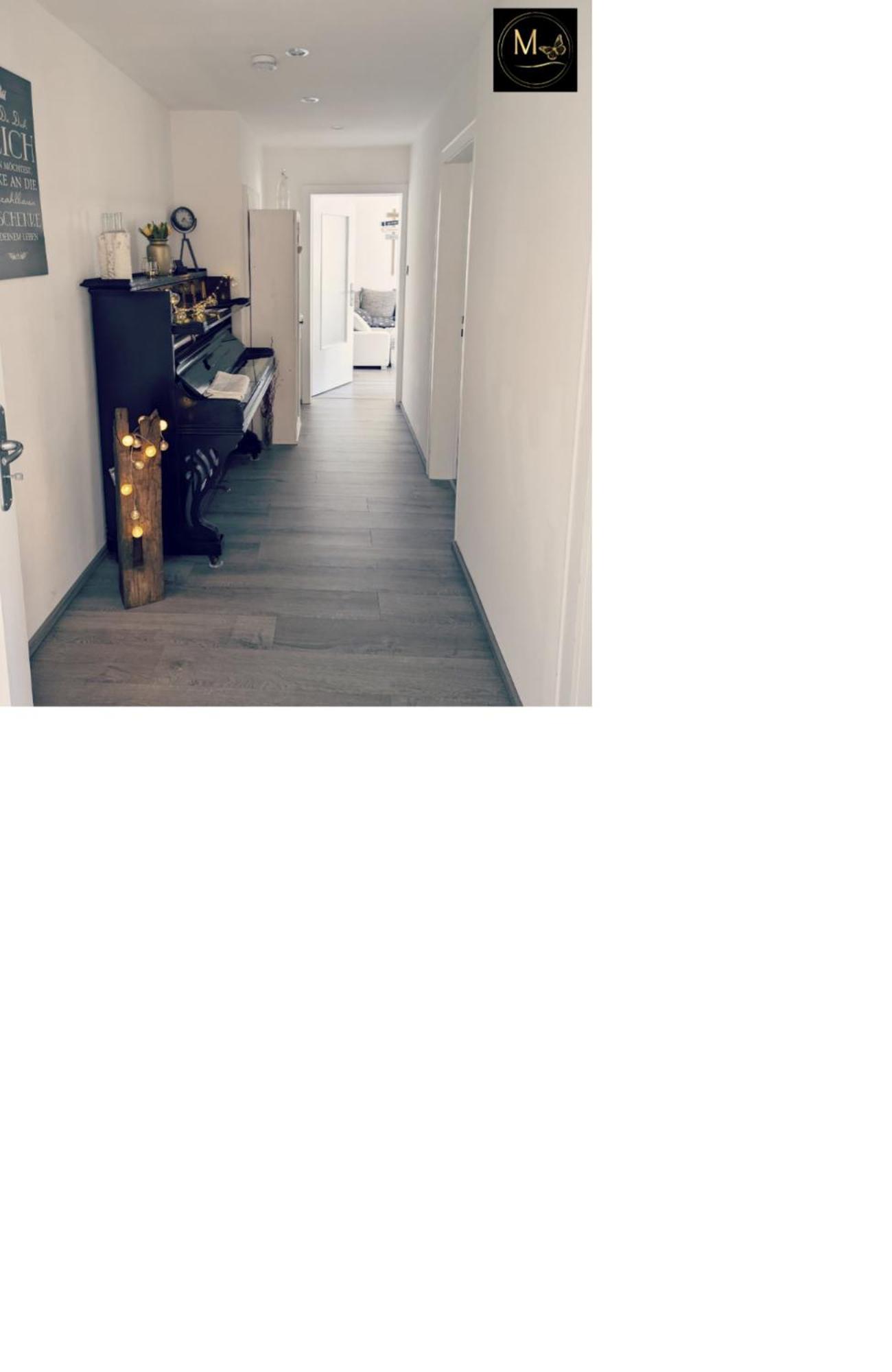 Aussergewoehnliche Auszeit - Metime1 Apartment Felsberg