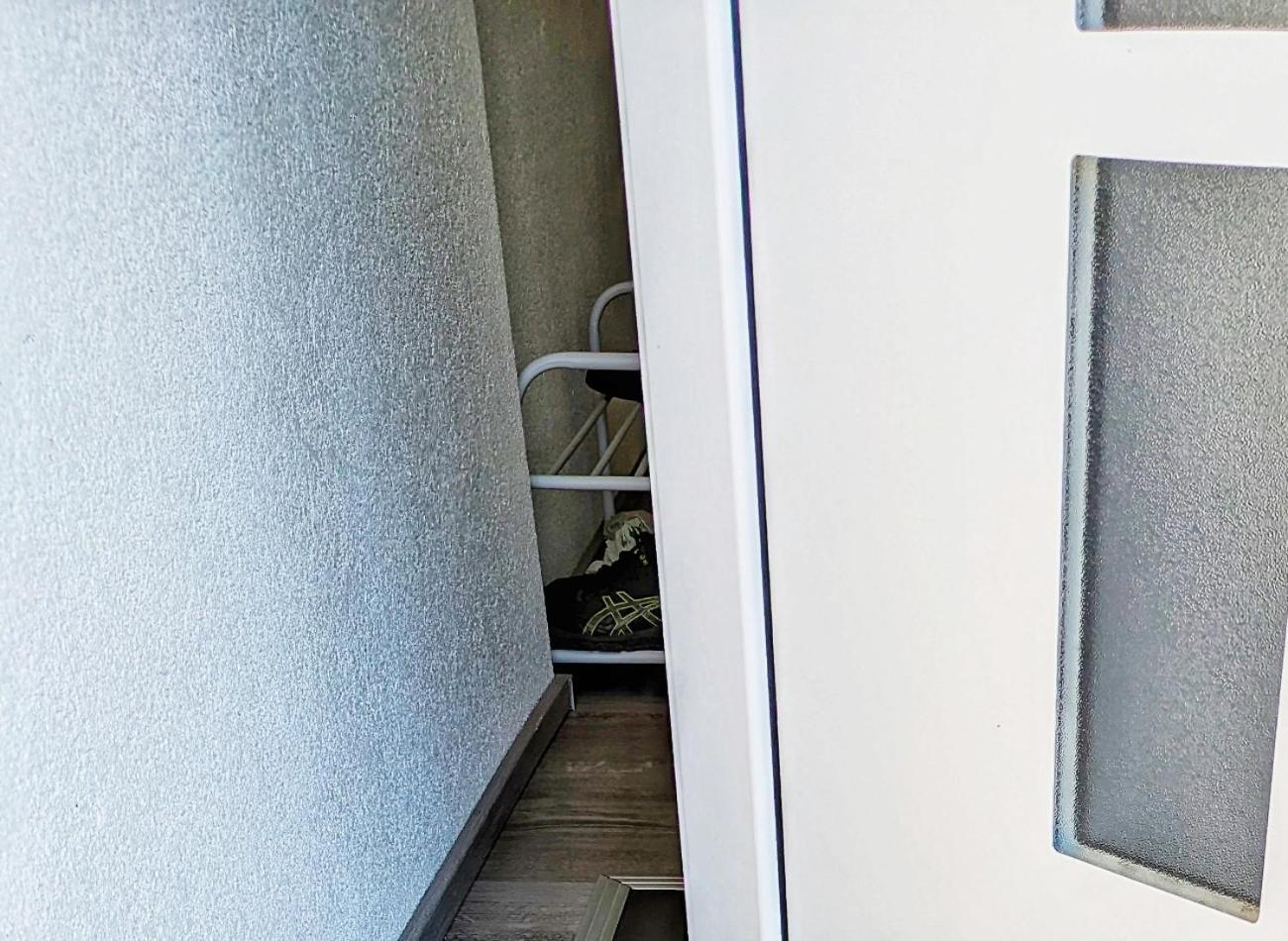 Aussergewoehnliche Auszeit - Metime1 Apartment