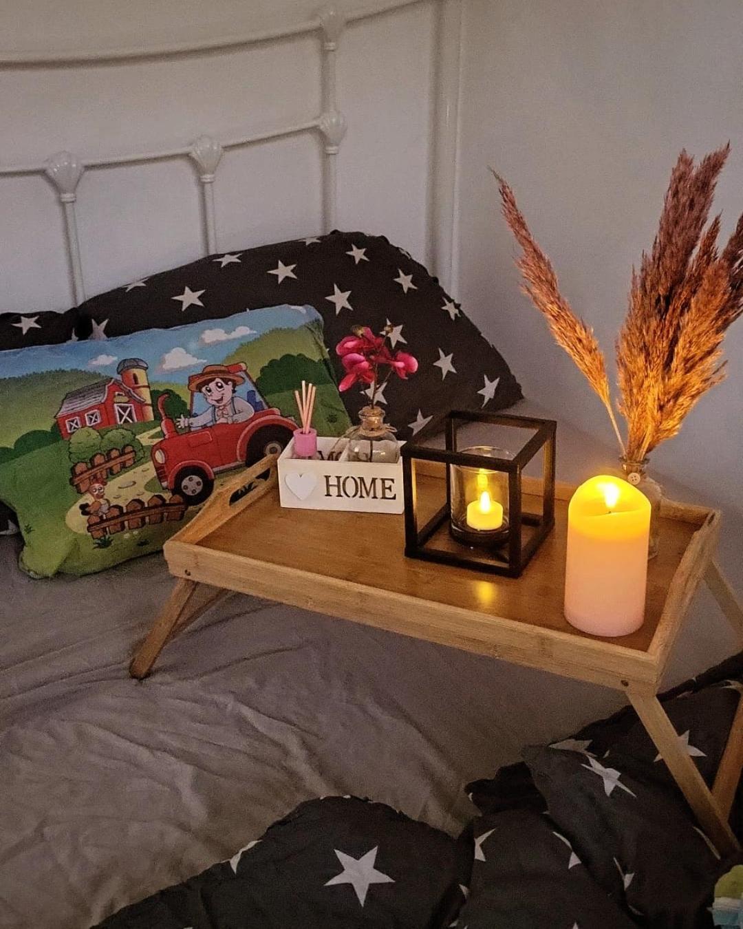 Aussergewoehnliche Auszeit - Metime1 Apartment
